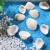 Import Wholesale Natural Craft Seashells  China Raw Abalone Shell For Crafts and home decoration  Making from China