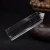 Import Wholesale Natural Crystal Stone Bulk Polished Clear Quartz Crystal Point For Decoration from China