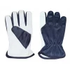 wholesale New arrival best price working gloves