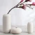 Import Wholesale New Design and High Quality Round Cheap Ceramic Vases from China