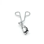 Wholesale New Design High quality mini eyelash curler