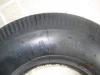 Wholesale new motorcycle tires 400-8