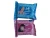 Import Wholesale  new products of soft wet wipes feminine wet tisssues for cleaning use from China