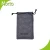 Import Wholesale Nocta high quality waterproof/microfiber bag phone case from China