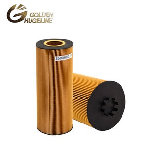 Wholesale OEM Quality Auto Oil Filter Cross Reference E500HD129