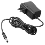 Wholesale OEM universal 100v 240v supply power adapter EU US plug 5V 9V 12V 1A 2A 3A AC DC adapter