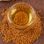 Import wholesale OEM yellow buckwheat tea herbal tea 1kg bulk package from China