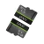 Import Wholesale Original Flash Class 10 Mini TF Memory Sd Card 2gb 4gb 8gb 16gb 32gb 64gb 128gb from China