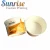 Import Wholesale paper cup icecream/frozen yogurt container with lid from China