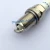 Import Wholesale platinum spark plug for LS400 UCF10/20 in auto ignition system PK20R11 OEM 90919-01178 from China
