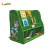 Import wholesale playground furniture wooden kids furniture kids shoe rack from China
