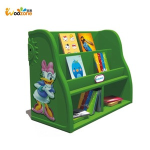 Buy Wholesale Playground Furniture Wooden Kids Furniture Kids Shoe Rack ...