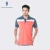 Import Wholesale Polo 100 Cotton Short Sleeve Two Ton Colorful Clothing Garment Bangladesh Slim Fit Polo Shirt from China