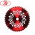 Import Wholesale popular 255mm 40T  TCT Saw Blade for Grass Cutting from China