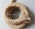 Import Wholesale Price  D20mm Hemp Rope Decorative Electrical Cable from China