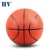Import Wholesale Price Professional Branded leather basketball from China