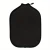 Import Wholesale Prices Durable Pickleball Racket Bag Cover Portable Pickleball Racket Storage Bag from China