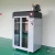 Import Wholesale print size 60*60*120CM FDM 3D Printer professional  large 3d printer machine for sale   LL6612 from China
