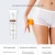 Import Wholesale Private Label Slimming Burning tummy belly fat anti cellulite slimming cream stick Thin Body slimming cream from China