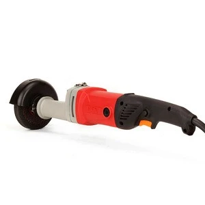 Wholesale Professional 950W Electric Mini Straight Grinder