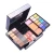 Import Wholesale professional makeup kit  41 colors  luxurious Beauty Cosmetic Box Cosmetic  Makeup set for Women from China