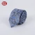 Import Wholesale promotional modern silk special necktie mens ties and pocket square from China