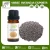 Import Wholesale Pure Organic Poppy Seed Carrier Oil from India