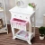 Import Wholesale quality console table living room furniture wicker chest drawers Receive ark cabinet from China