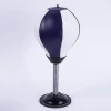 wholesale quality stress relieving PU desktop punching ball