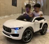 WHOLESALE RIDE ON CAR BABY CARS ELECTRIC TOYS CAR KIDS ELECTRIC CARS FOR CHILDREN