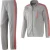 Import Wholesale Running Yoga Training Fleece Track Suits Winter Fashion Sport Wear from China
