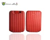 Wholesale Semi Finished Suitcase Valise Made In Turkey ABS/PP/PC Material Luggage Hardware Accessories