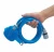 Import Wholesale Shower Sprayer Attachment  Dogs Innovative Products from China