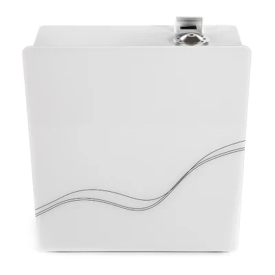 Wholesale Silent Working Aroma Scent Diffuser for Small Area
