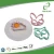 Import Wholesale Silicone Rabbit Owl Sunrise Fried Egg Ring Mould from China