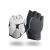 Import Wholesale Soft  Breathable Fitness Exercise Bike Gloves Unisex Cycling Gloves from China