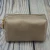 Import Portable Waterproof PU Cosmetic Bags, Makeup Bags from China