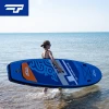 Wholesale stand up paddle boards paddle board surf board