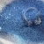 Wholesale supply 65 Colors Sparkle Cosmetic Bulk Chunky Glitter