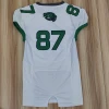 Wholesale top quality jersey football american