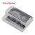 Import Wholesale TPR Rectangular White Soft Manufacturer Fancy Rubber Eraser, Pencil Eraser for Kids from China