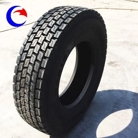 Wholesale Truck Tyre Best Price 13R 22.5 295 80R22.5 Truck Tires Truck Tire 315 80 R 22.5 For Wholesales