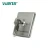 Import wholesale two positions electrical key switch exit button with key lock push button switch from China