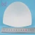 Import Wholesale Underwear Accessories Removable Soft Push Up Foam Bra Pads from China