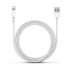 Wholesale usb cable original for apple iphone 6 charger cable IOS11 for iphone data cable