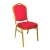 Import Wholesale used Hotel chair stacking banquet chair from China