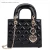 Import Wholesale Used Luxury Brand Shoulder Bag from China