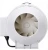 Import Wholesale Ventilation Small Portable Kitchen Tube Axial Exhaust Fan from China