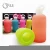 Import Wholesale Water Glass Bottle Cover Silicone Sleeve Water Bottle from China