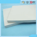 Wholesale Waterproof pvc foam board price